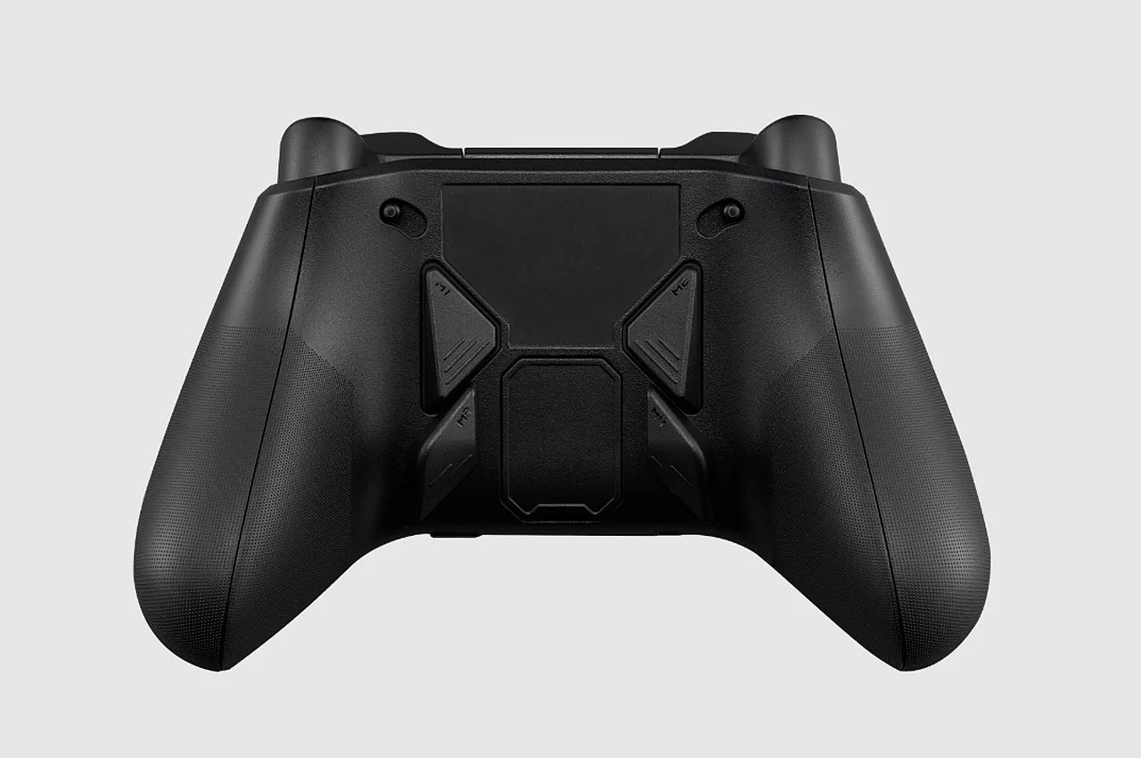 xbox，Game handle，ASUS，