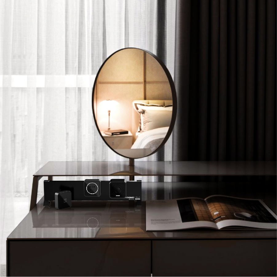 Product category，gold prize，if，two thousand and eighteen，