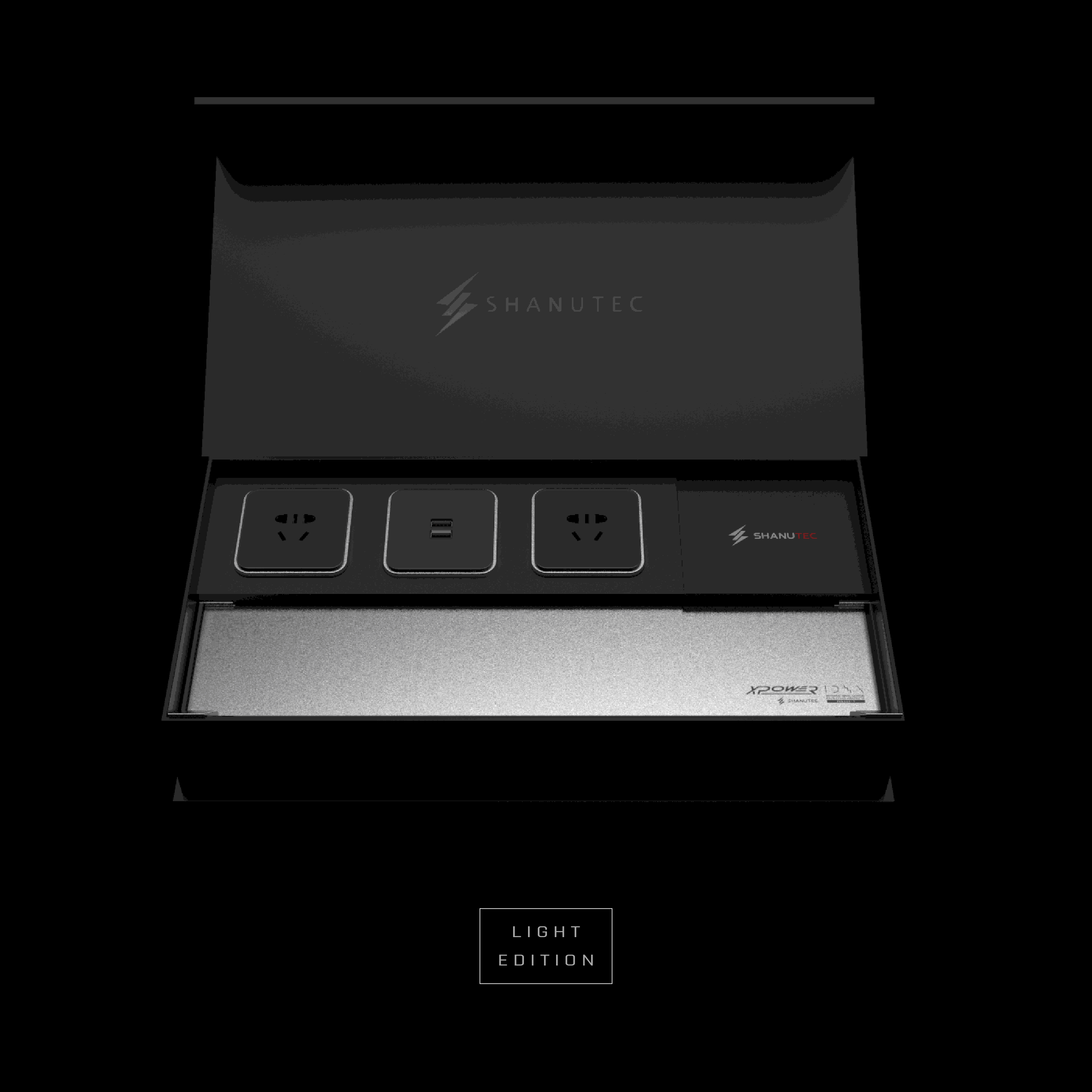 Product category，gold prize，if，two thousand and eighteen，