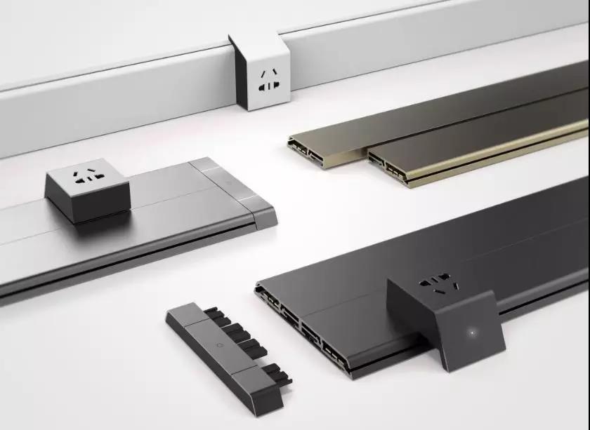 Product category，gold prize，if，two thousand and eighteen，