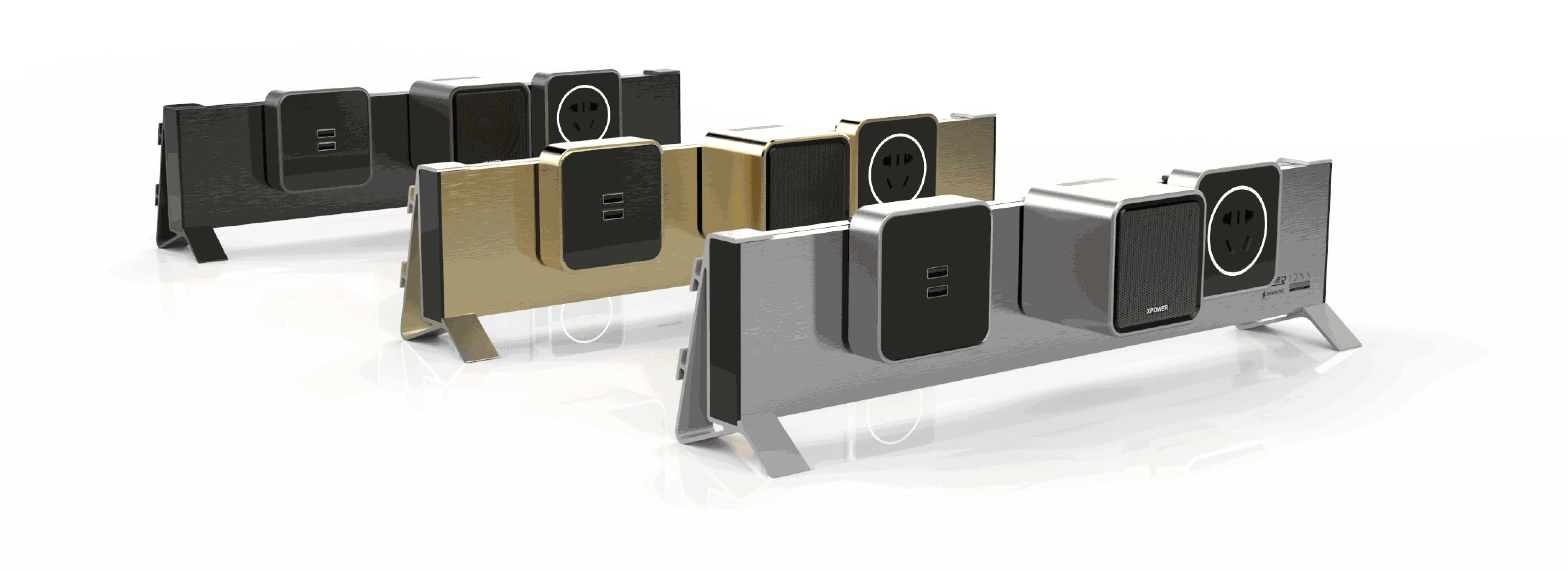 Product category，gold prize，if，two thousand and eighteen，