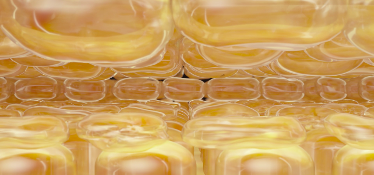 Kitchen electricity，Boss Electric Appliance，Product promotional film，，three-dimensional animation，household electrical appliances，