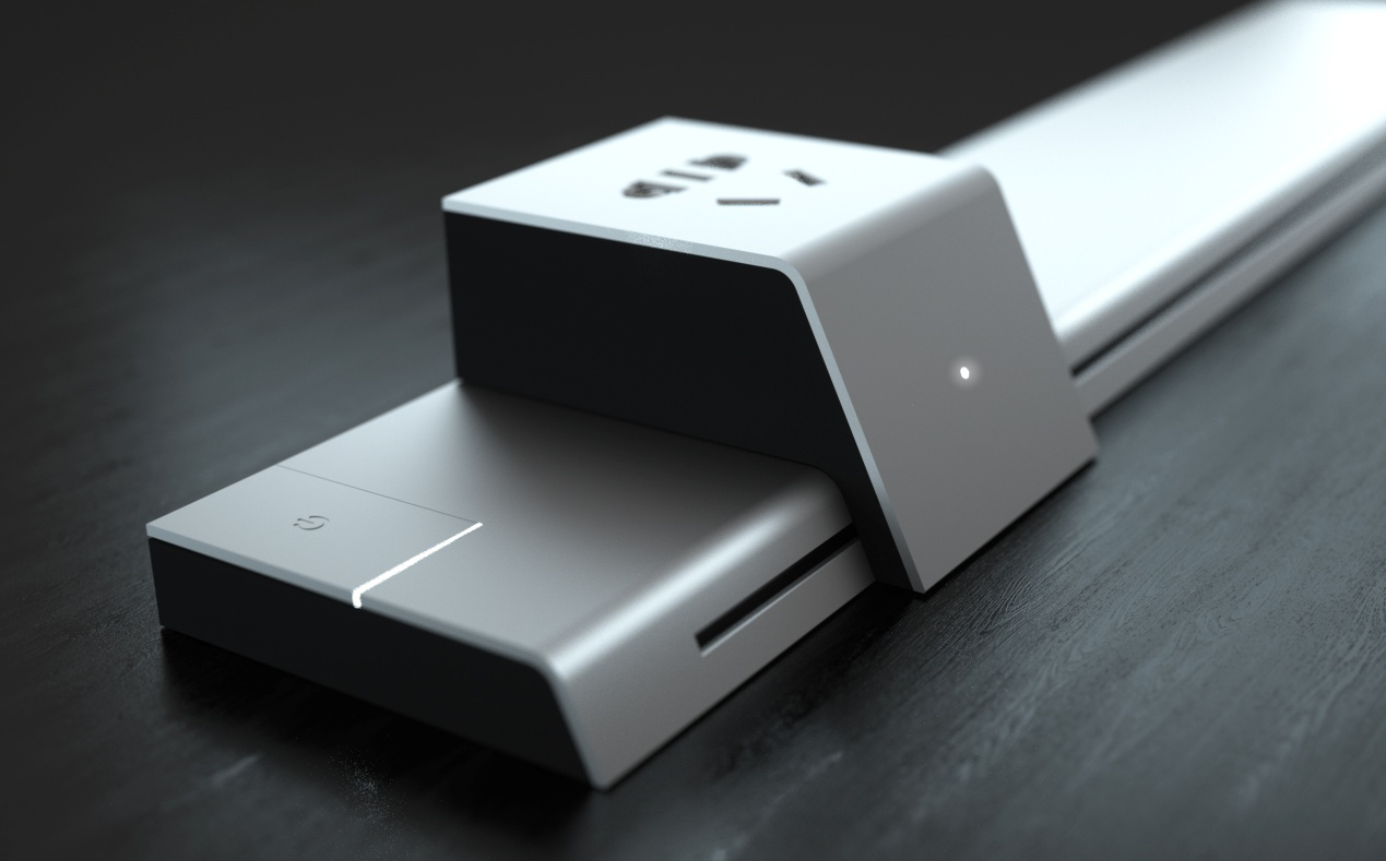 Product category，gold prize，if，two thousand and eighteen，