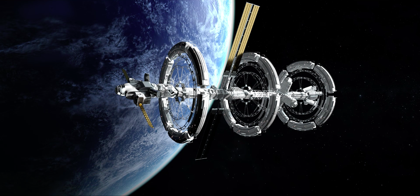 Kitchen electricity，Boss Electric Appliance，Product promotional film，，three-dimensional animation，household electrical appliances，