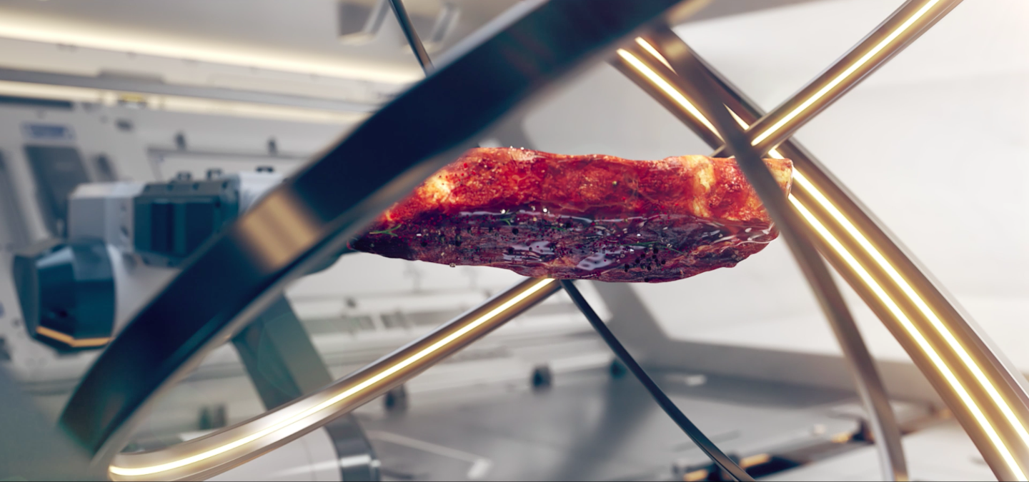 Kitchen electricity，Boss Electric Appliance，Product promotional film，，three-dimensional animation，household electrical appliances，