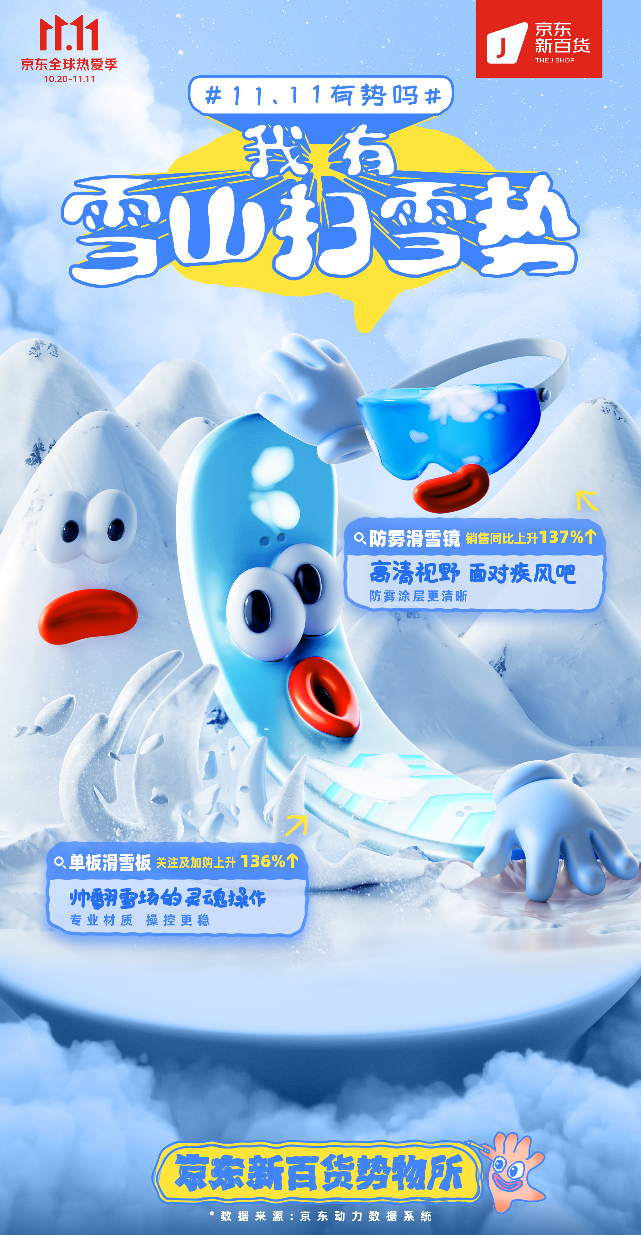 children，Cartoon，three-dimensional，cg，poster，