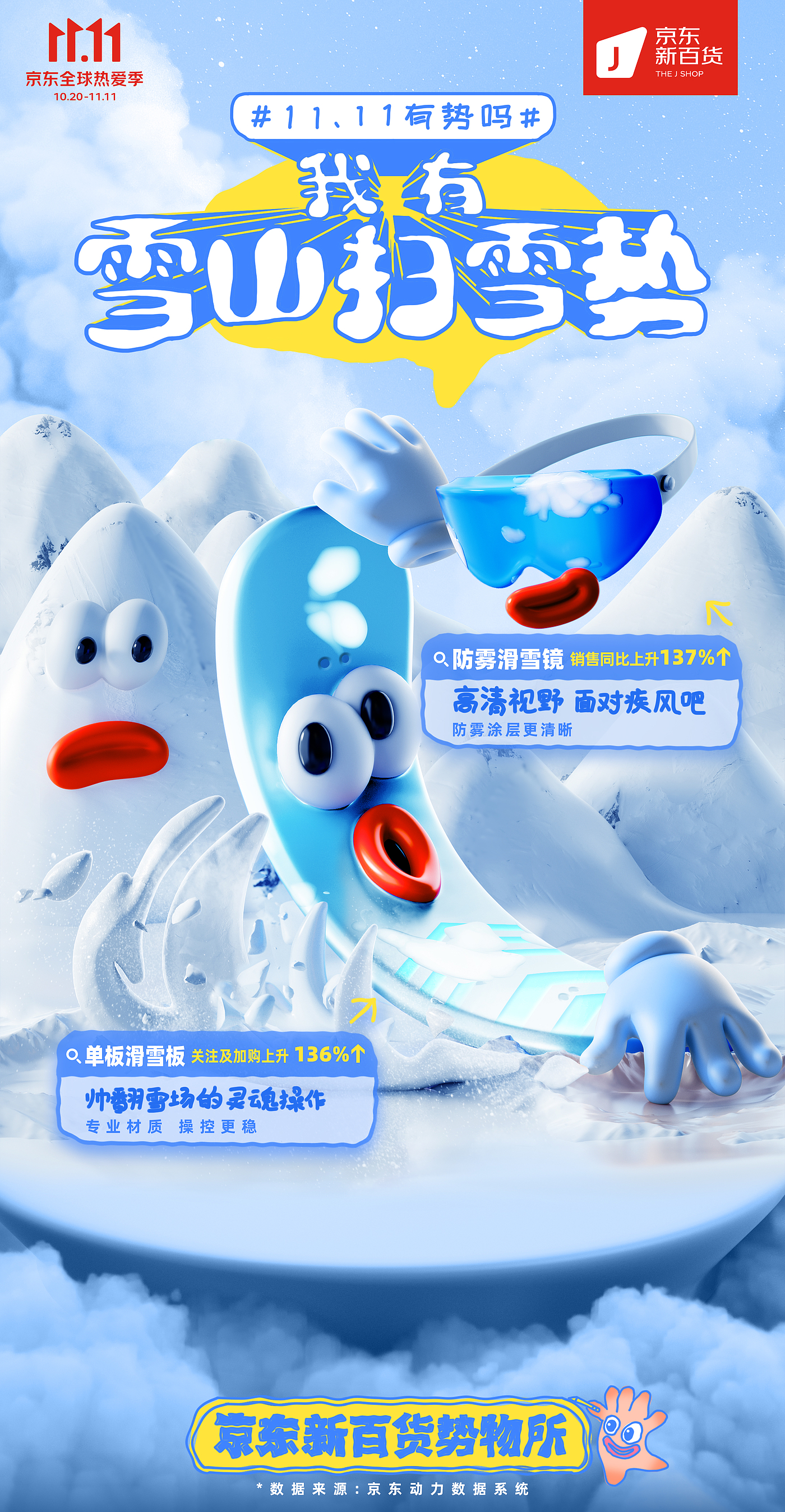 children，Cartoon，three-dimensional，cg，poster，