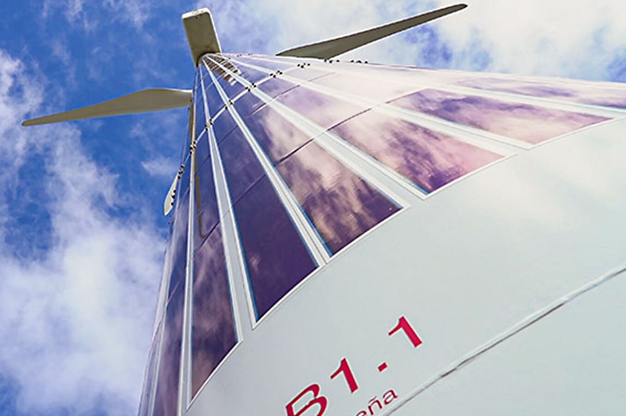 Heliatek，solar energy，film，flexibility，innovate，