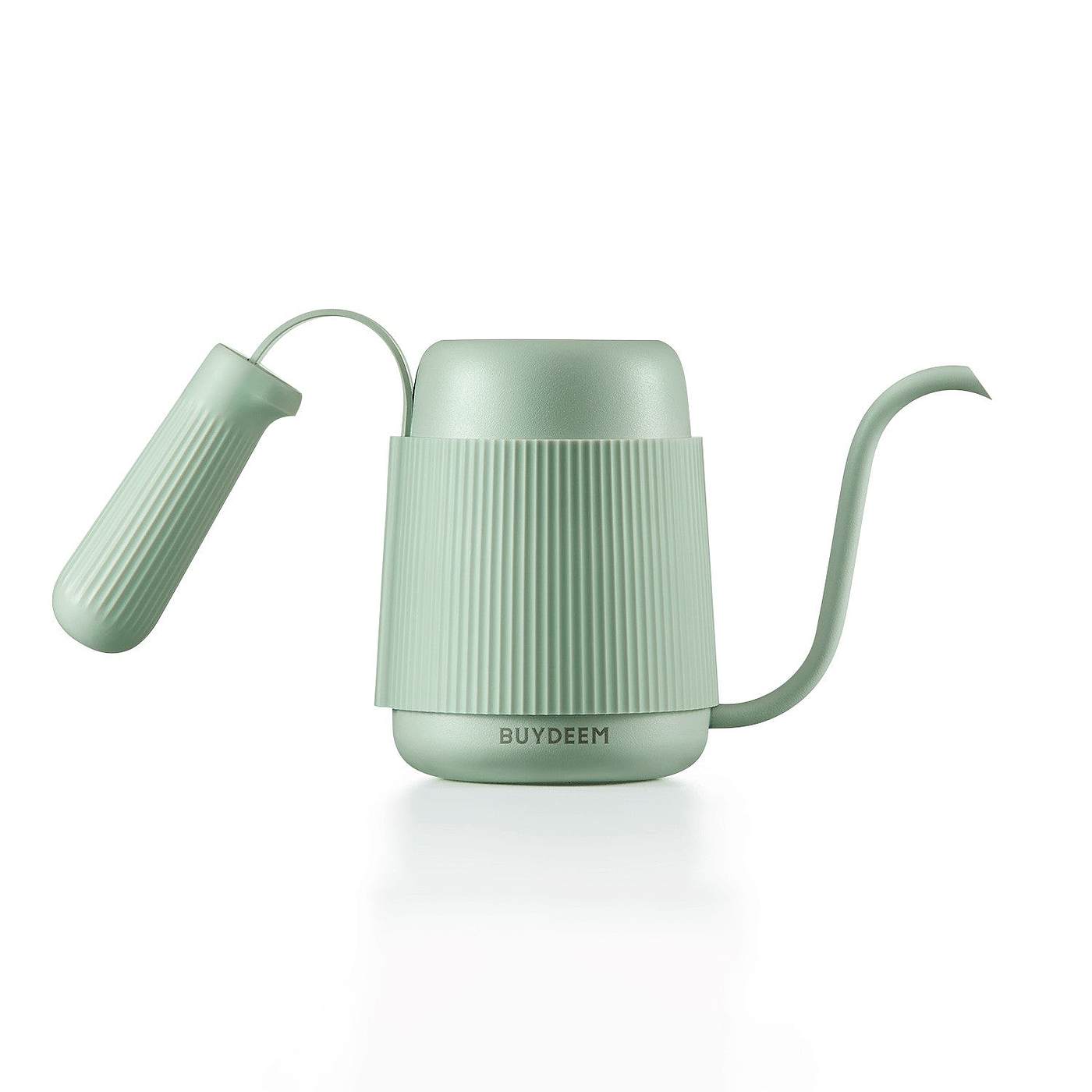 industrial design，product design，household electrical appliances，Coffee，Hand washing pot，