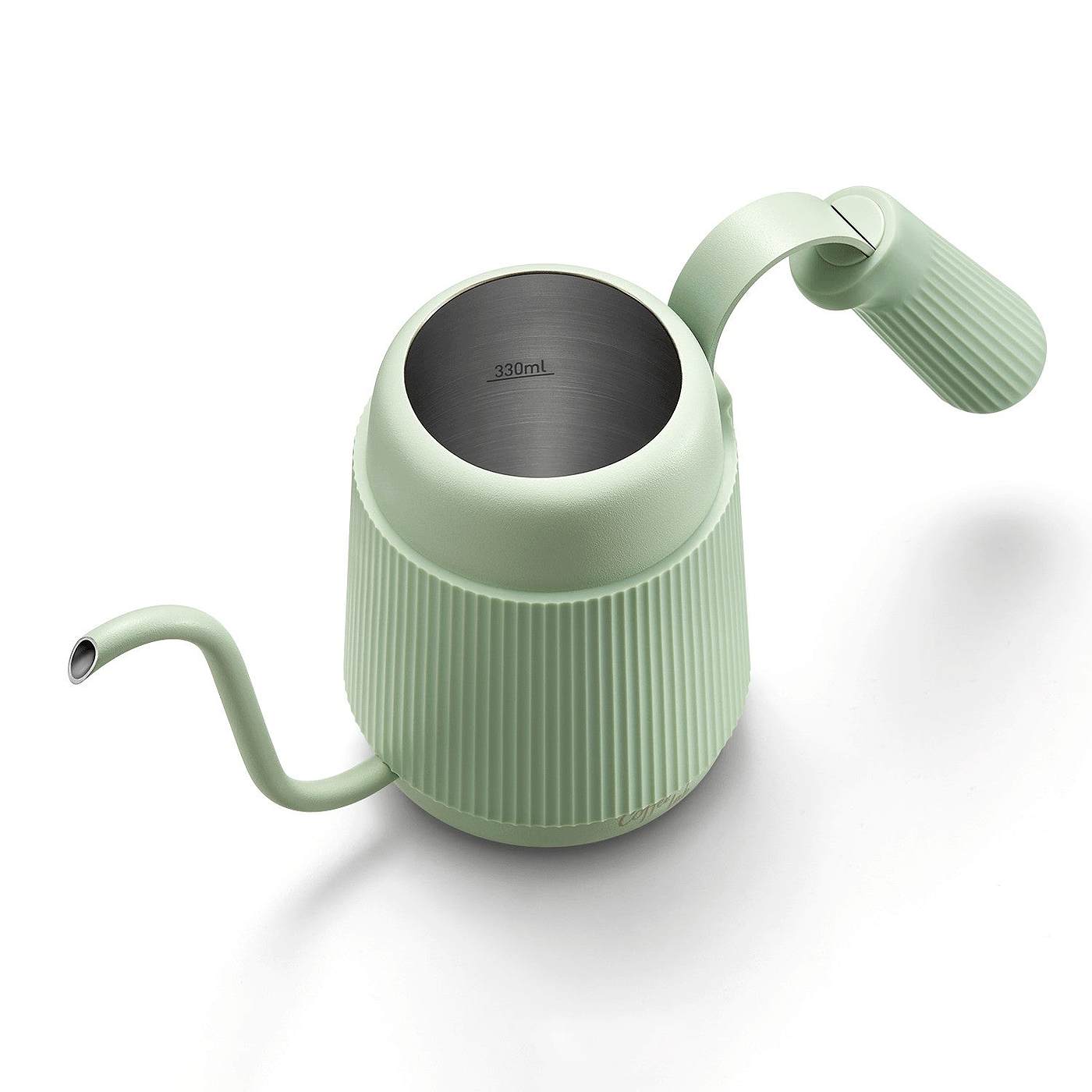 industrial design，product design，household electrical appliances，Coffee，Hand washing pot，