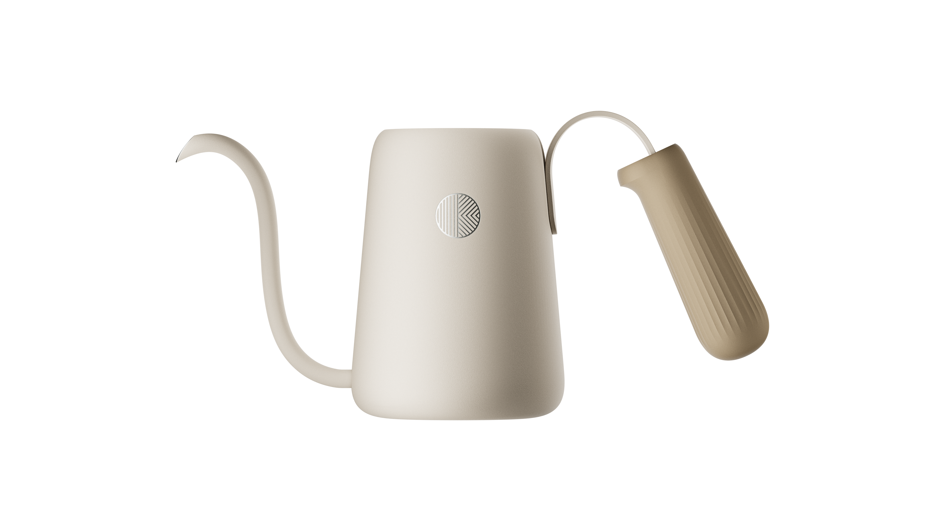 industrial design，product design，household electrical appliances，Coffee，Hand washing pot，