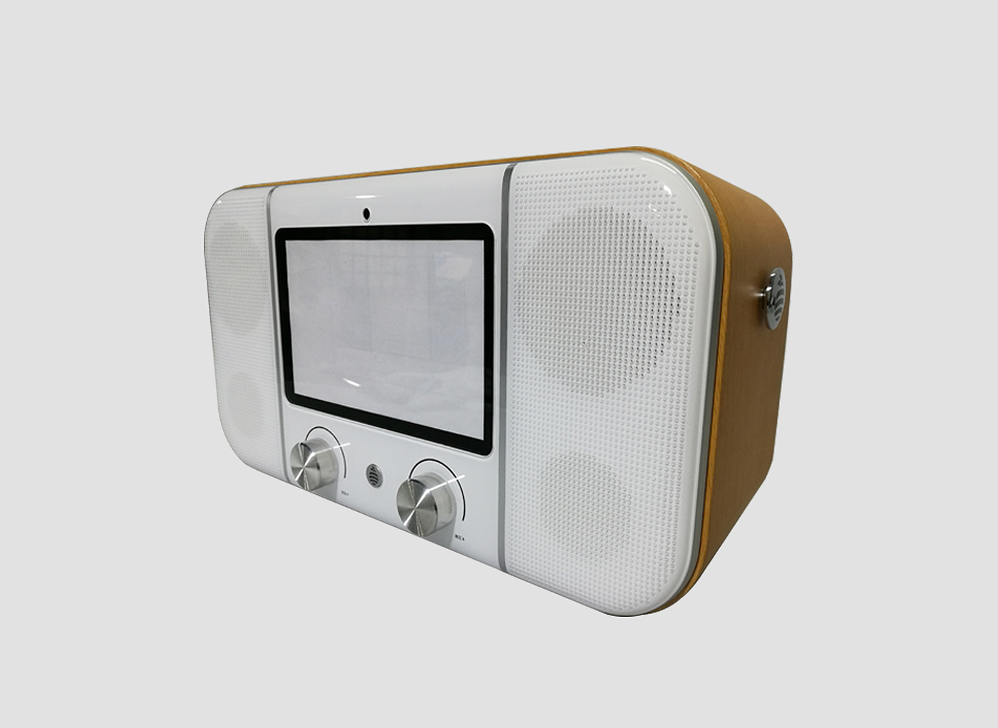 product design，