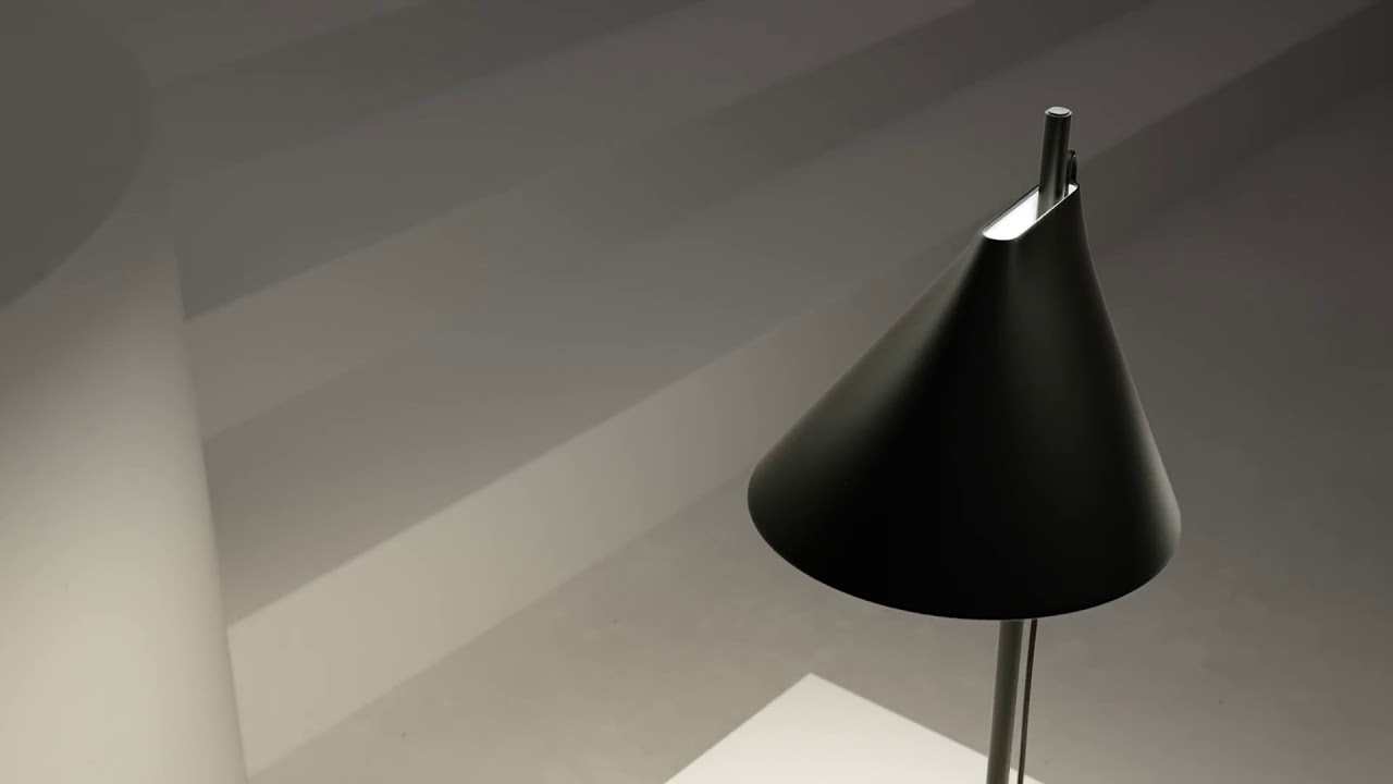 two thousand and eighteen，if，gold prize，Product category，