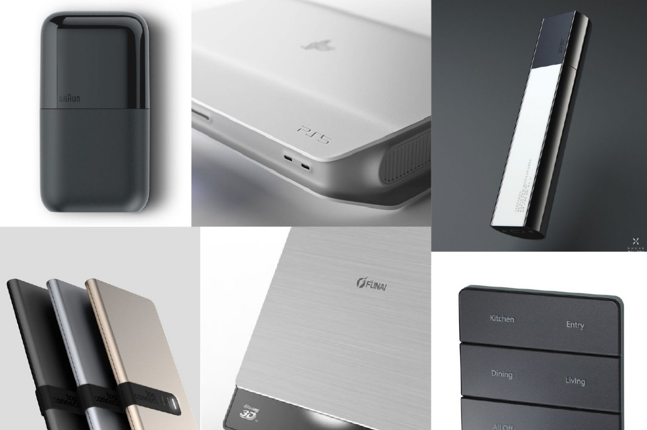 SEE-Cret，Door lock，Button，