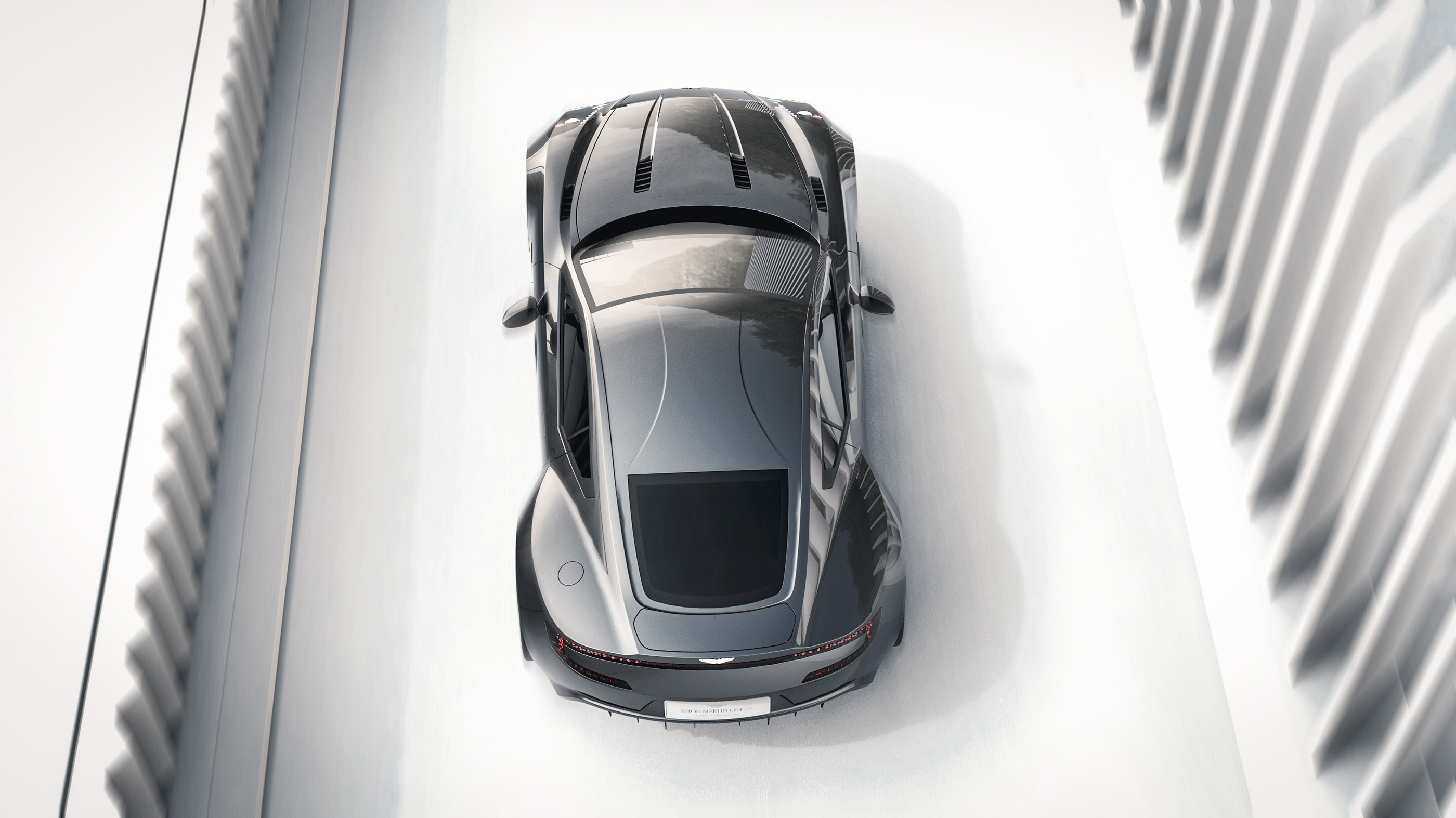 Aston Martin，automobile，vehicle，Aston. Martin，