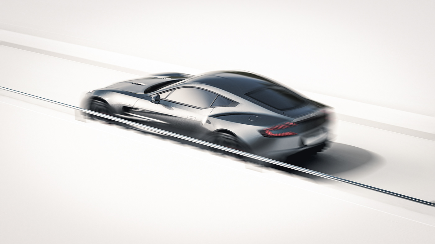 Aston Martin，automobile，vehicle，Aston. Martin，