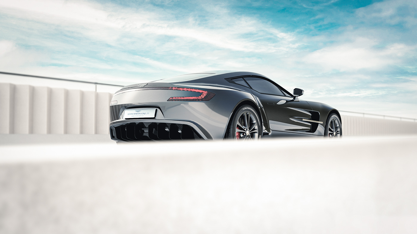 Aston Martin，automobile，vehicle，Aston. Martin，