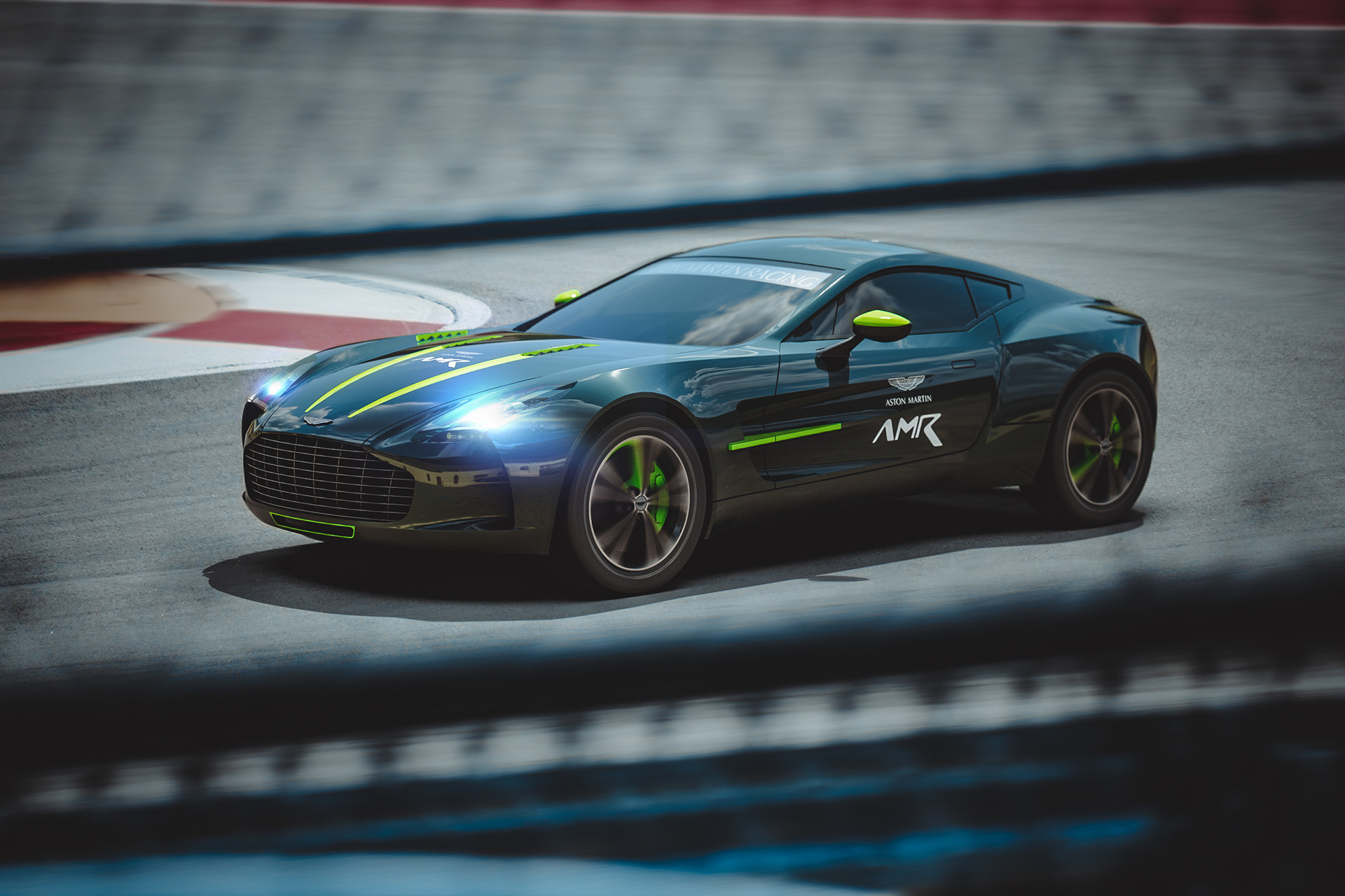 Aston Martin，automobile，vehicle，Aston. Martin，