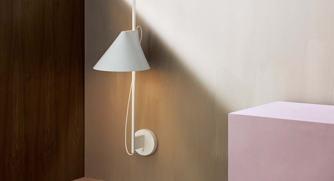 two thousand and eighteen，if，gold prize，Product category，