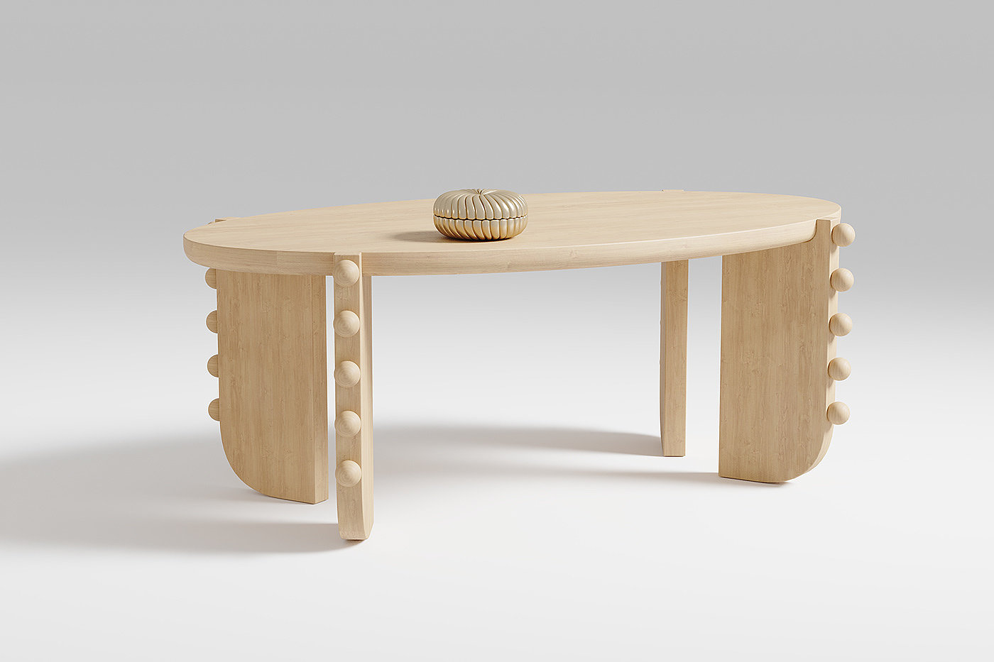 Table，product design，Appearance design，delicate，Art，