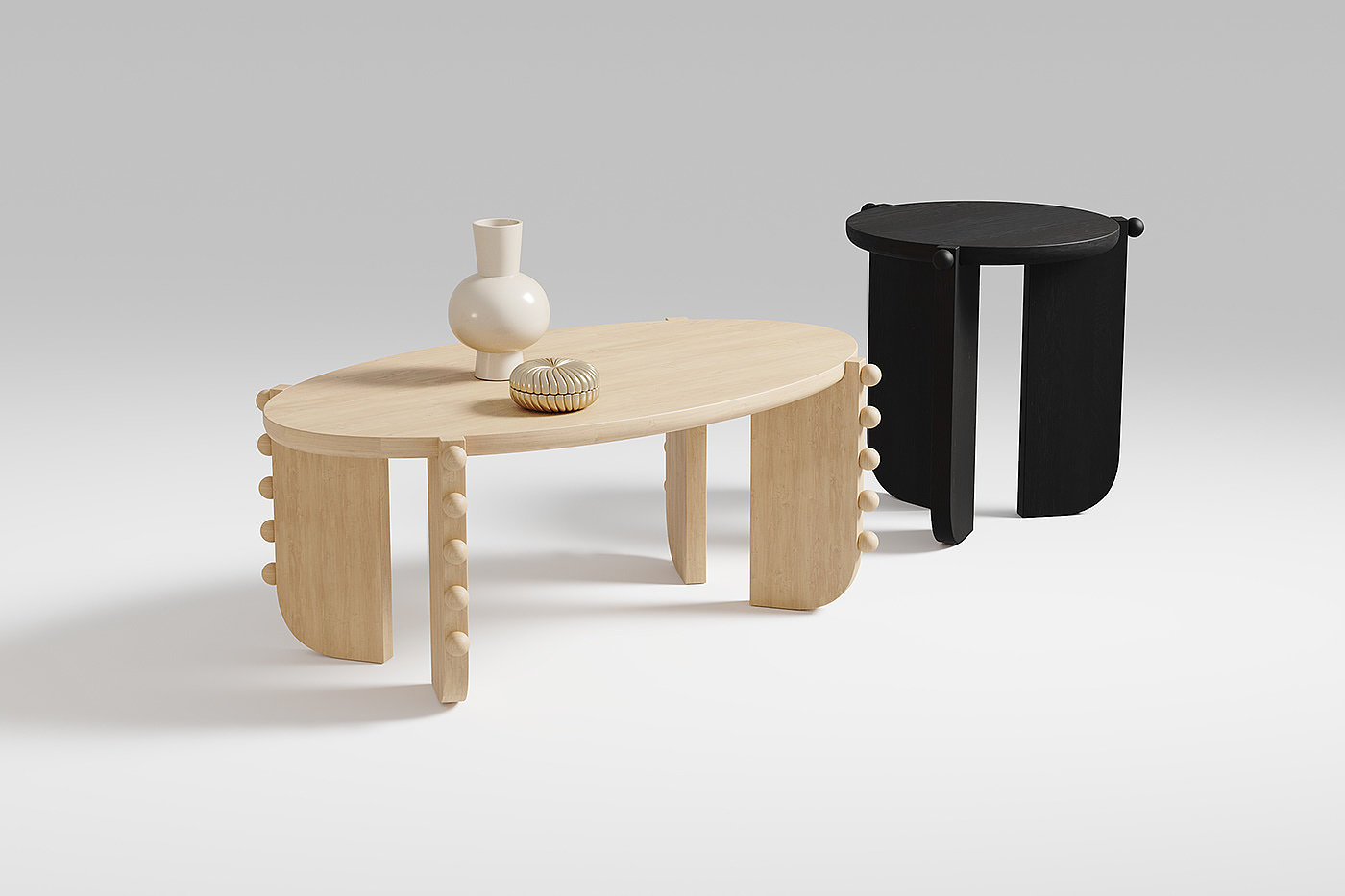 Table，product design，Appearance design，delicate，Art，