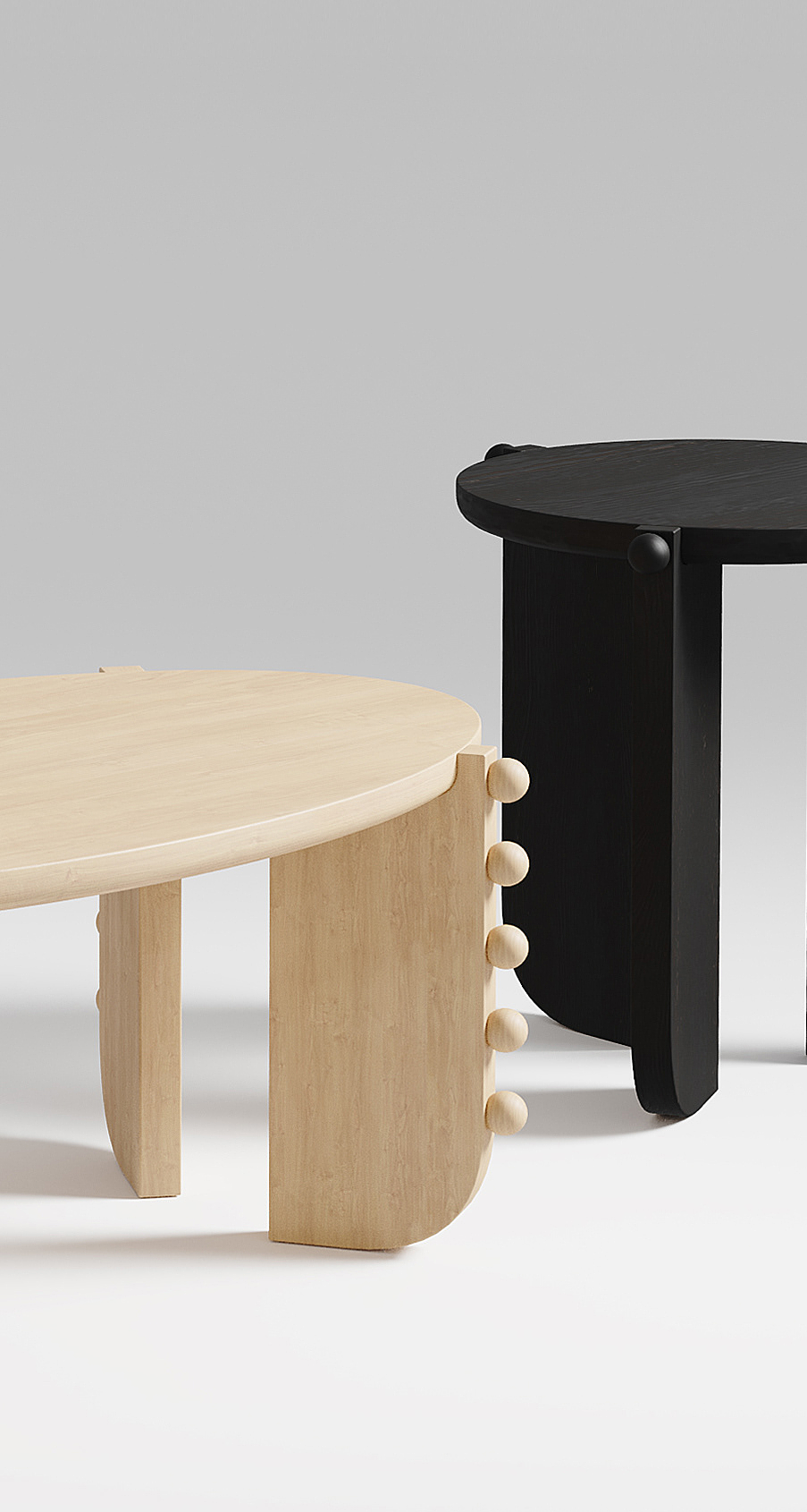 Table，product design，Appearance design，delicate，Art，