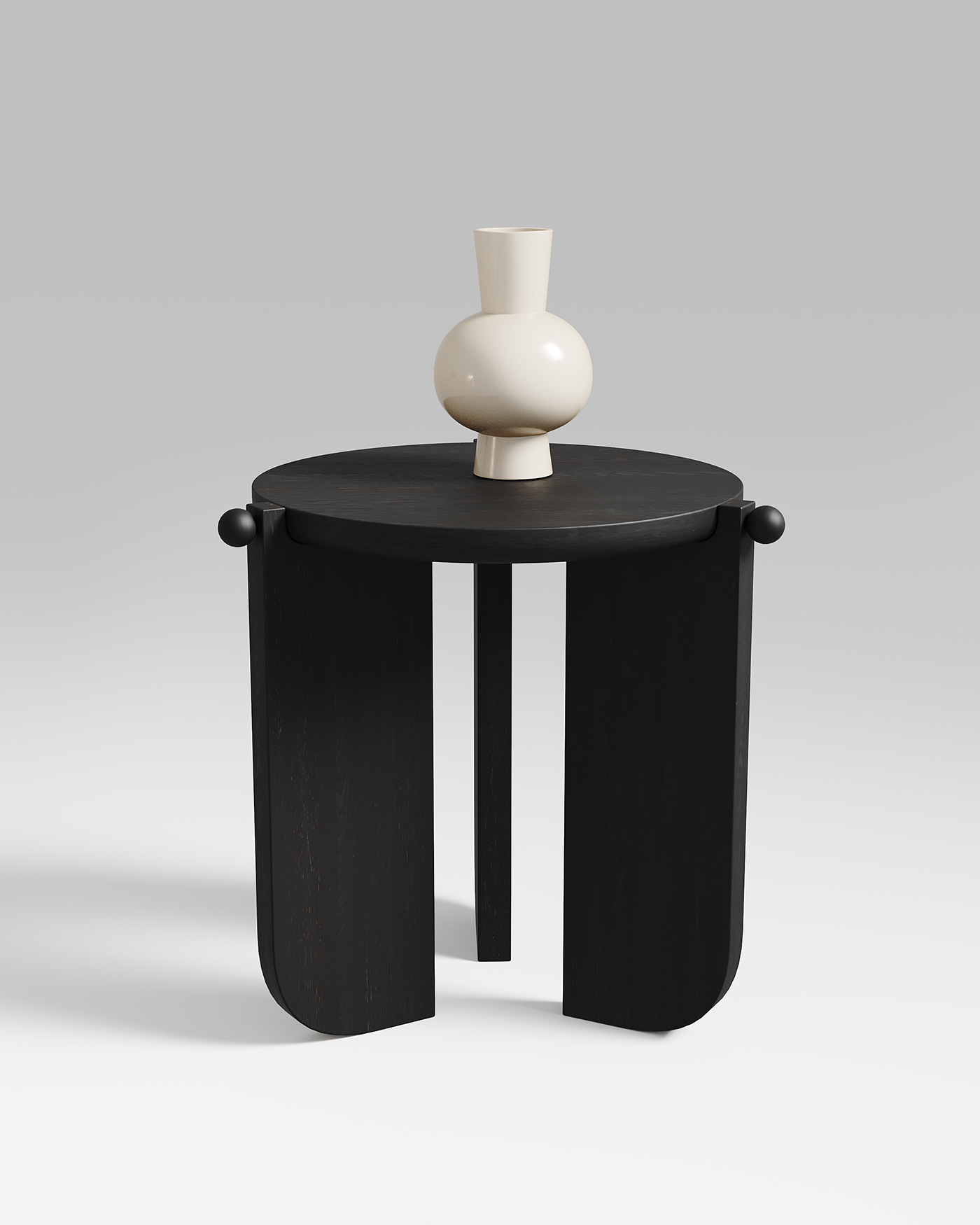 Table，product design，Appearance design，delicate，Art，