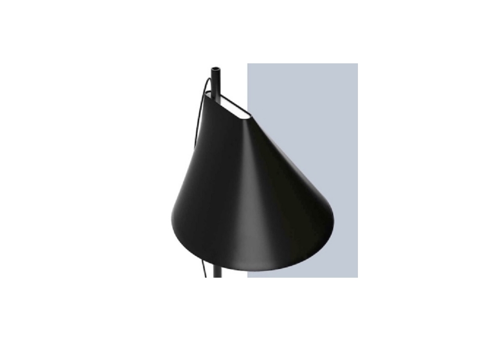 two thousand and eighteen，if，gold prize，Product category，