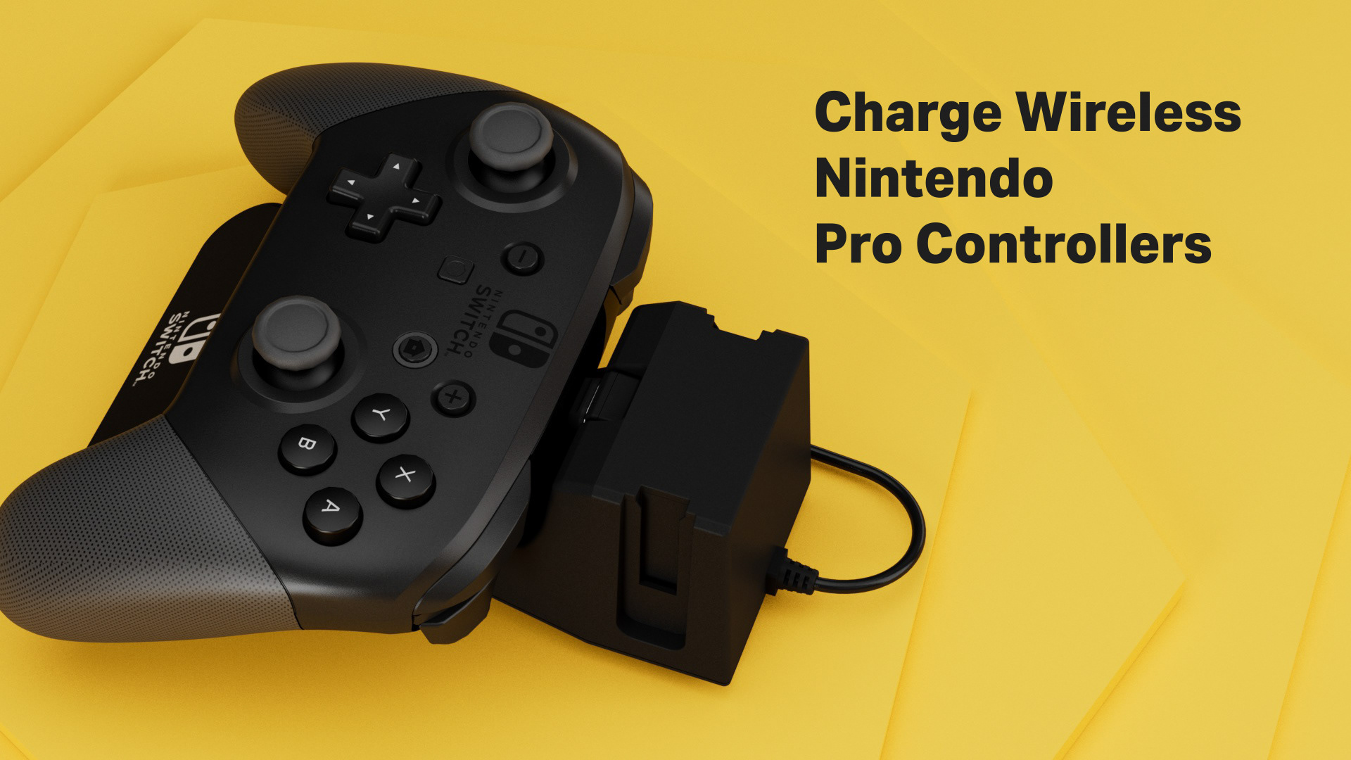 Nintendo，switch，Charger，Digital，