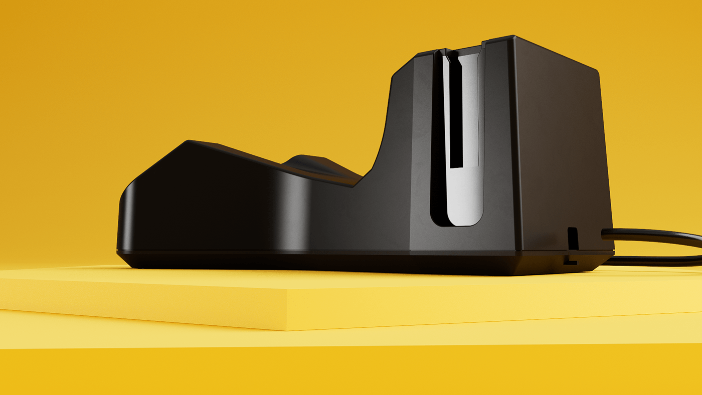 Nintendo，switch，Charger，Digital，