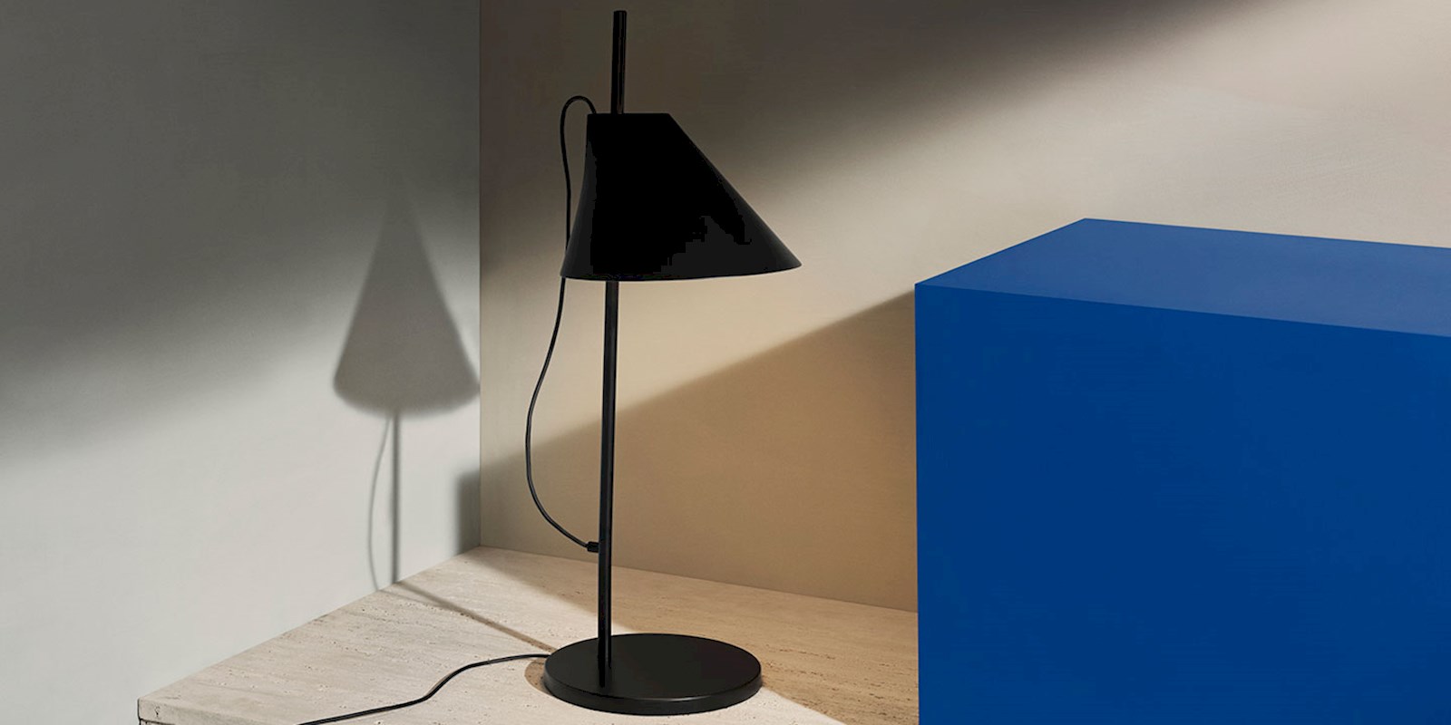 two thousand and eighteen，if，gold prize，Product category，