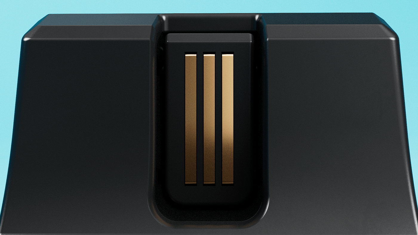 Nintendo，switch，Charger，Digital，