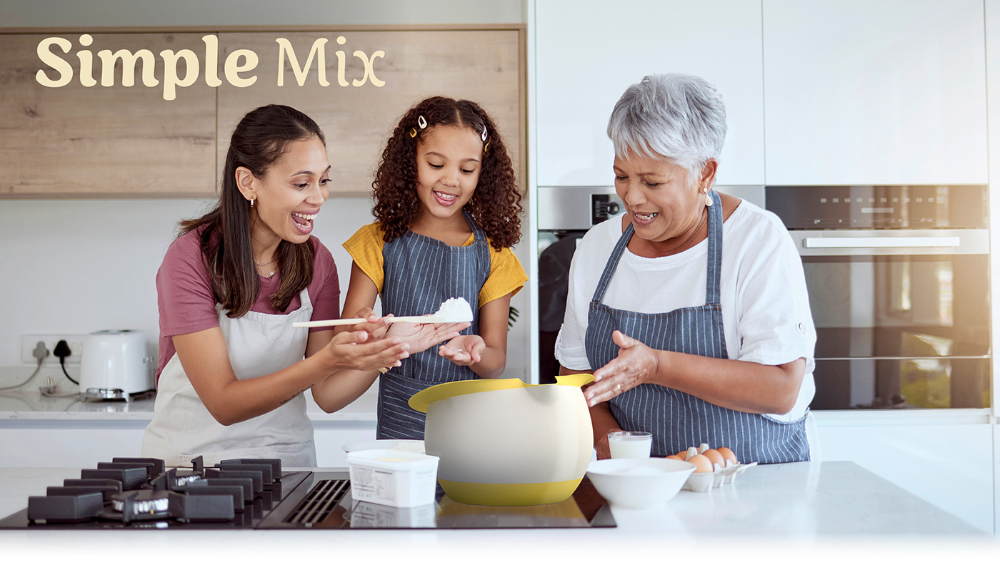 Cooking equipment，children，product design，Appearance design，