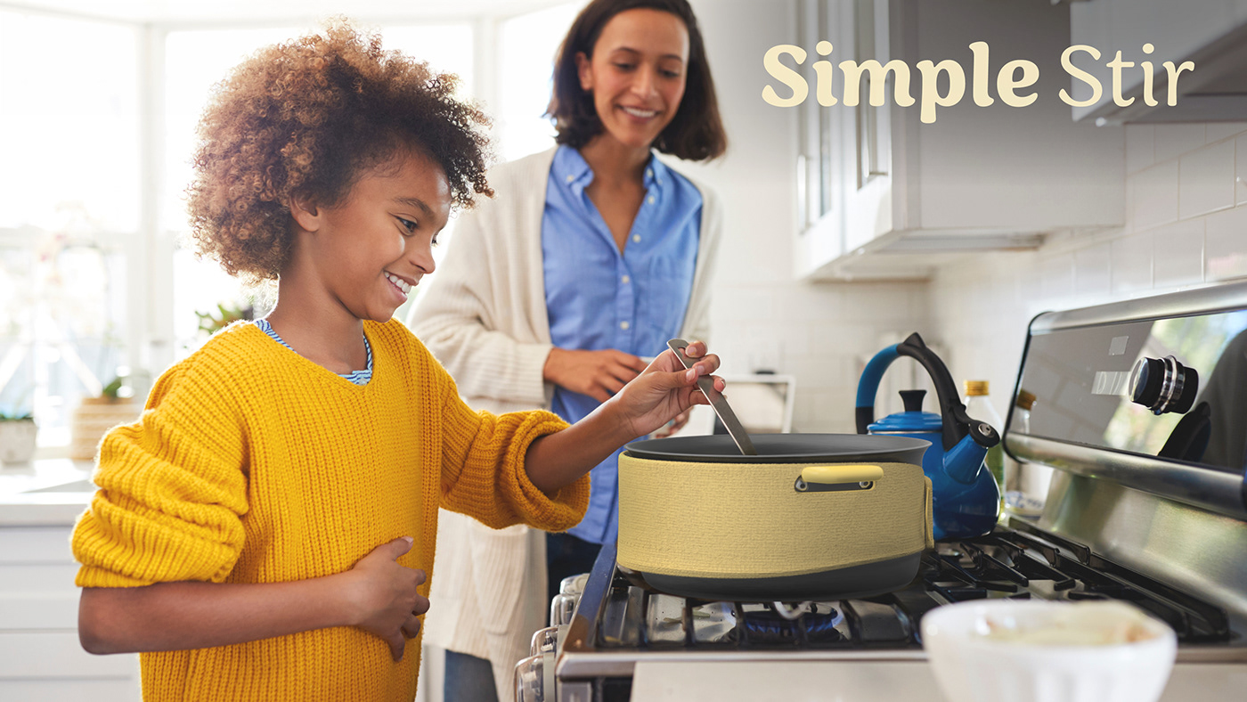 Cooking equipment，children，product design，Appearance design，