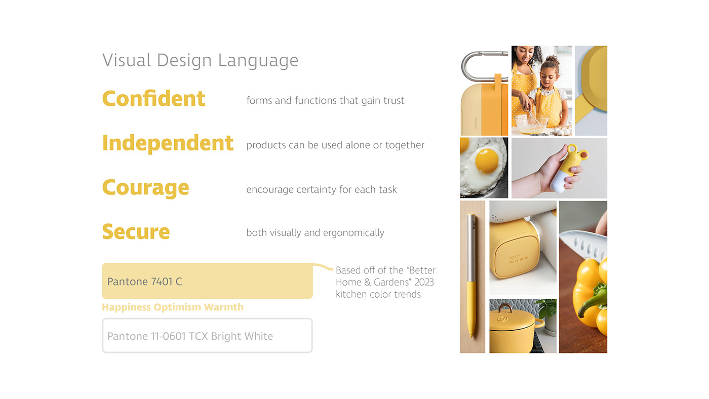 Cooking equipment，children，product design，Appearance design，