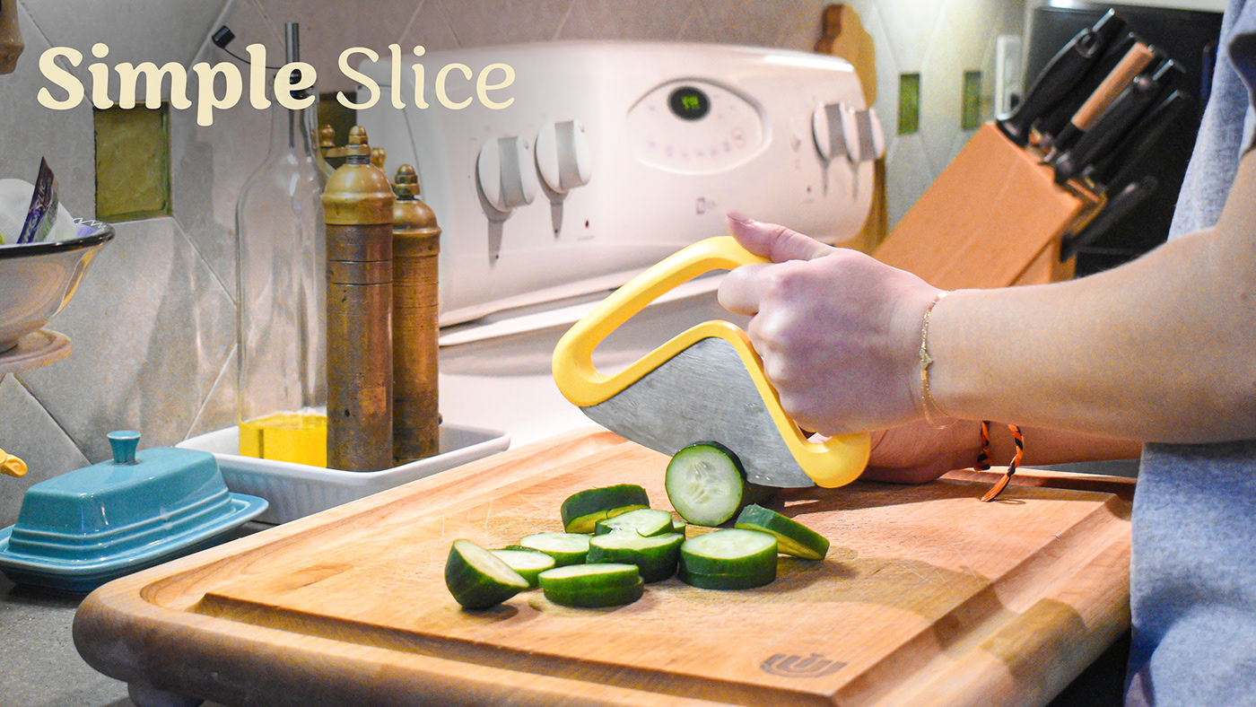 Cooking equipment，children，product design，Appearance design，