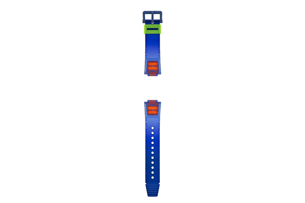 Wrist watch，product design，Appearance design，exquisite，