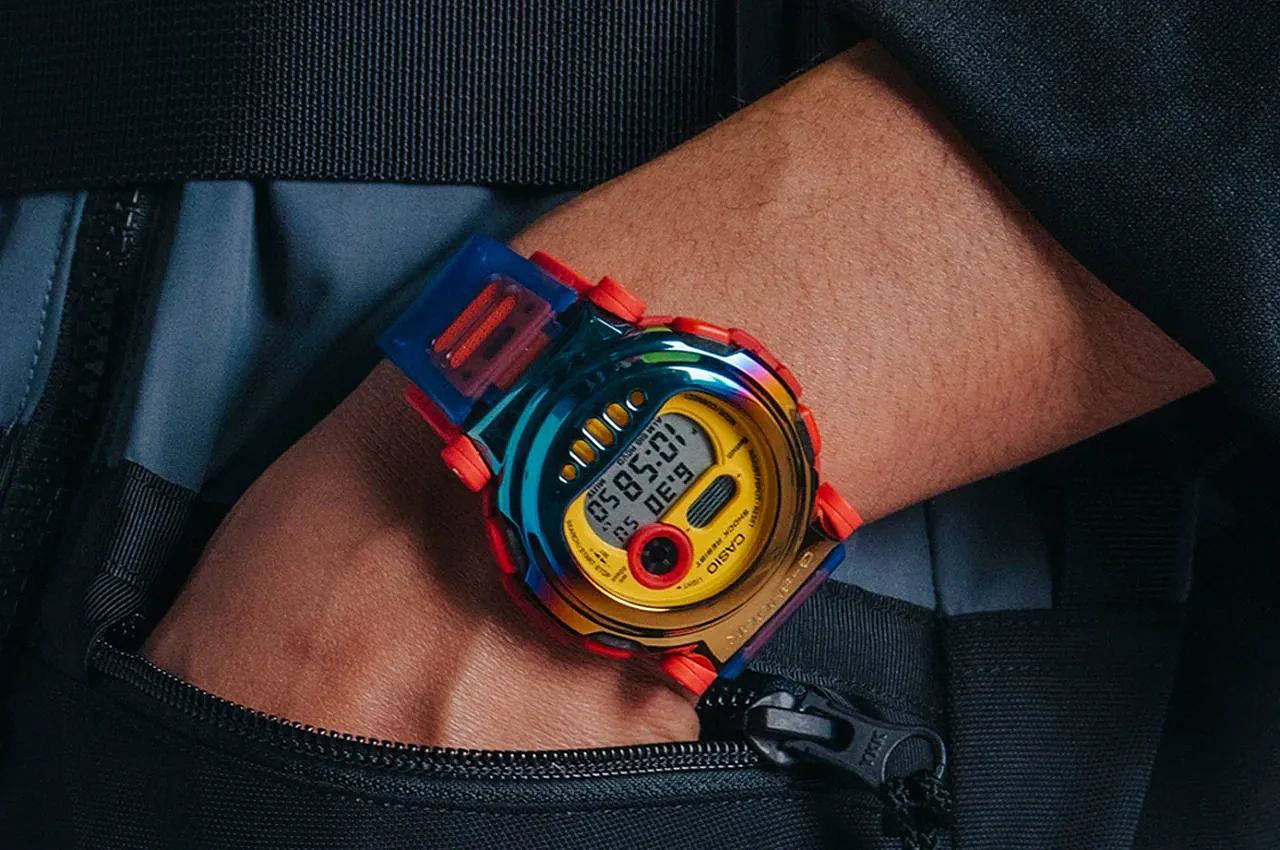 Wrist watch，product design，Appearance design，exquisite，