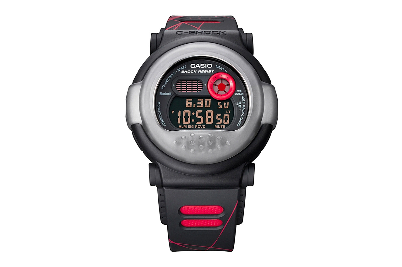 Wrist watch，product design，Appearance design，exquisite，