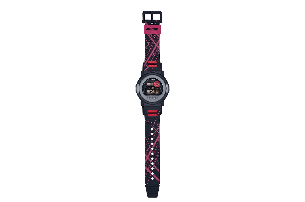Wrist watch，product design，Appearance design，exquisite，