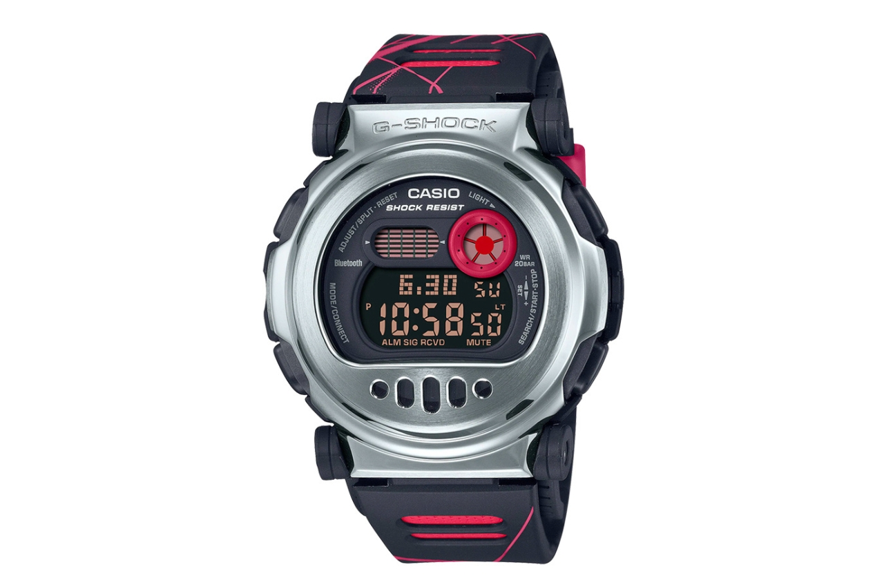 Wrist watch，product design，Appearance design，exquisite，