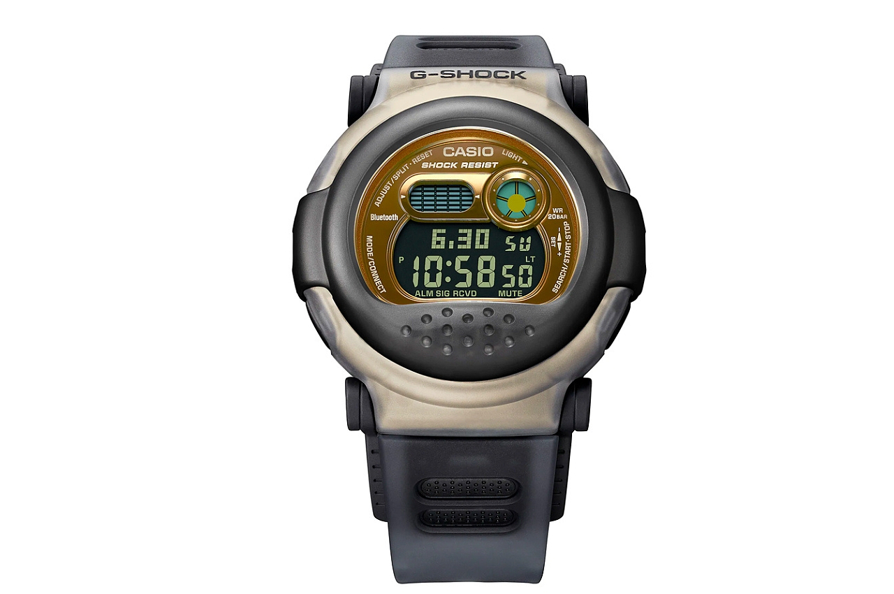 Wrist watch，product design，Appearance design，exquisite，