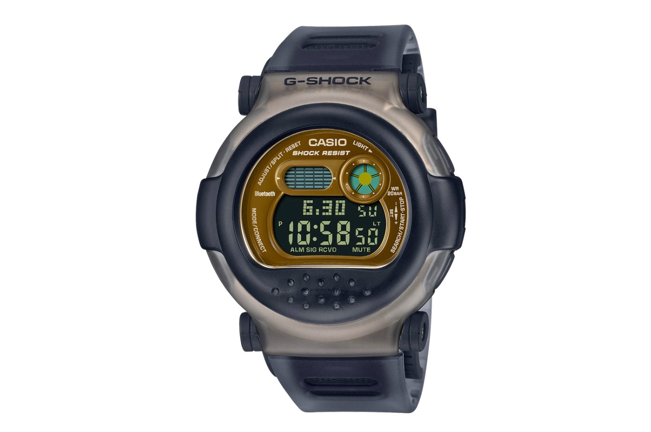 Wrist watch，product design，Appearance design，exquisite，