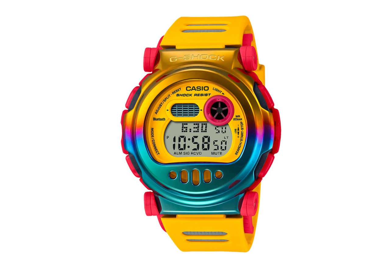 Wrist watch，product design，Appearance design，exquisite，