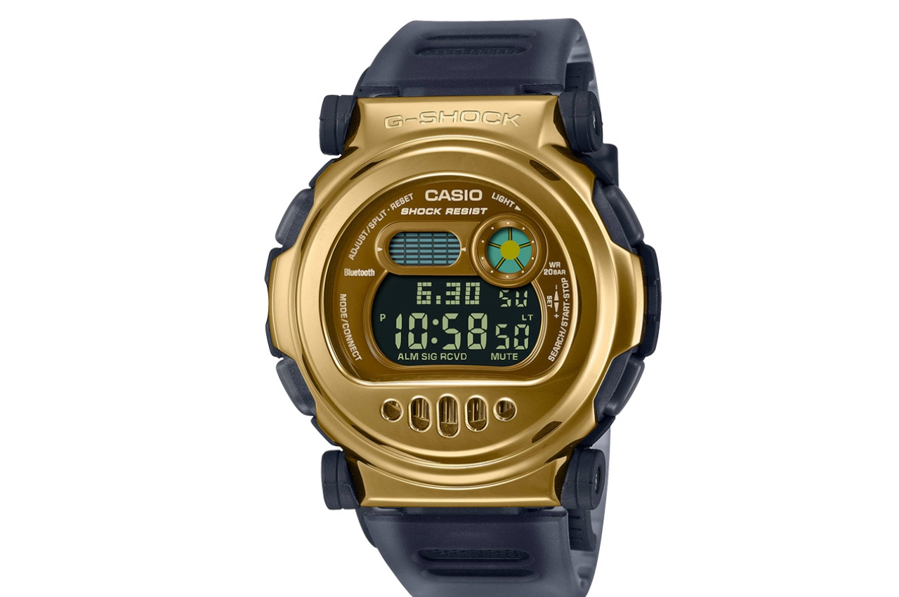 Wrist watch，product design，Appearance design，exquisite，