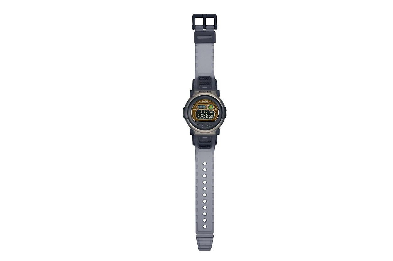 Wrist watch，product design，Appearance design，exquisite，