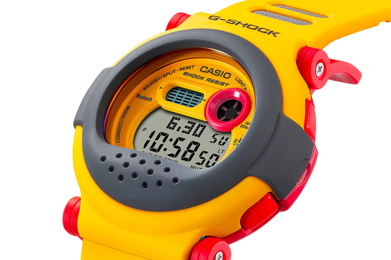 Wrist watch，product design，Appearance design，exquisite，