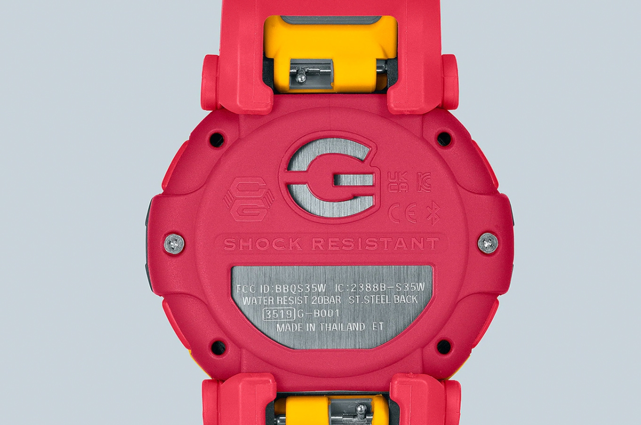 Wrist watch，product design，Appearance design，exquisite，