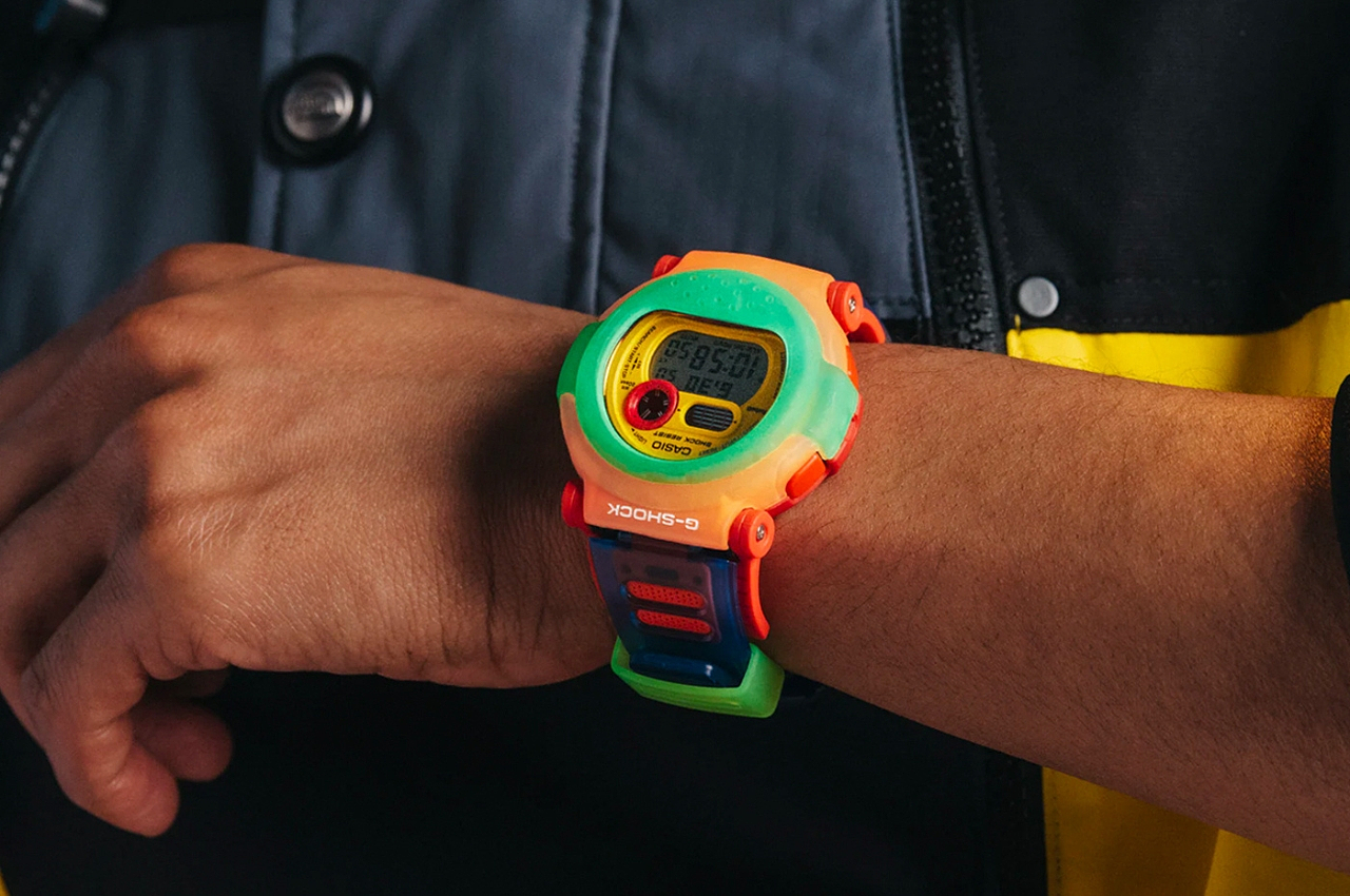 Wrist watch，product design，Appearance design，exquisite，