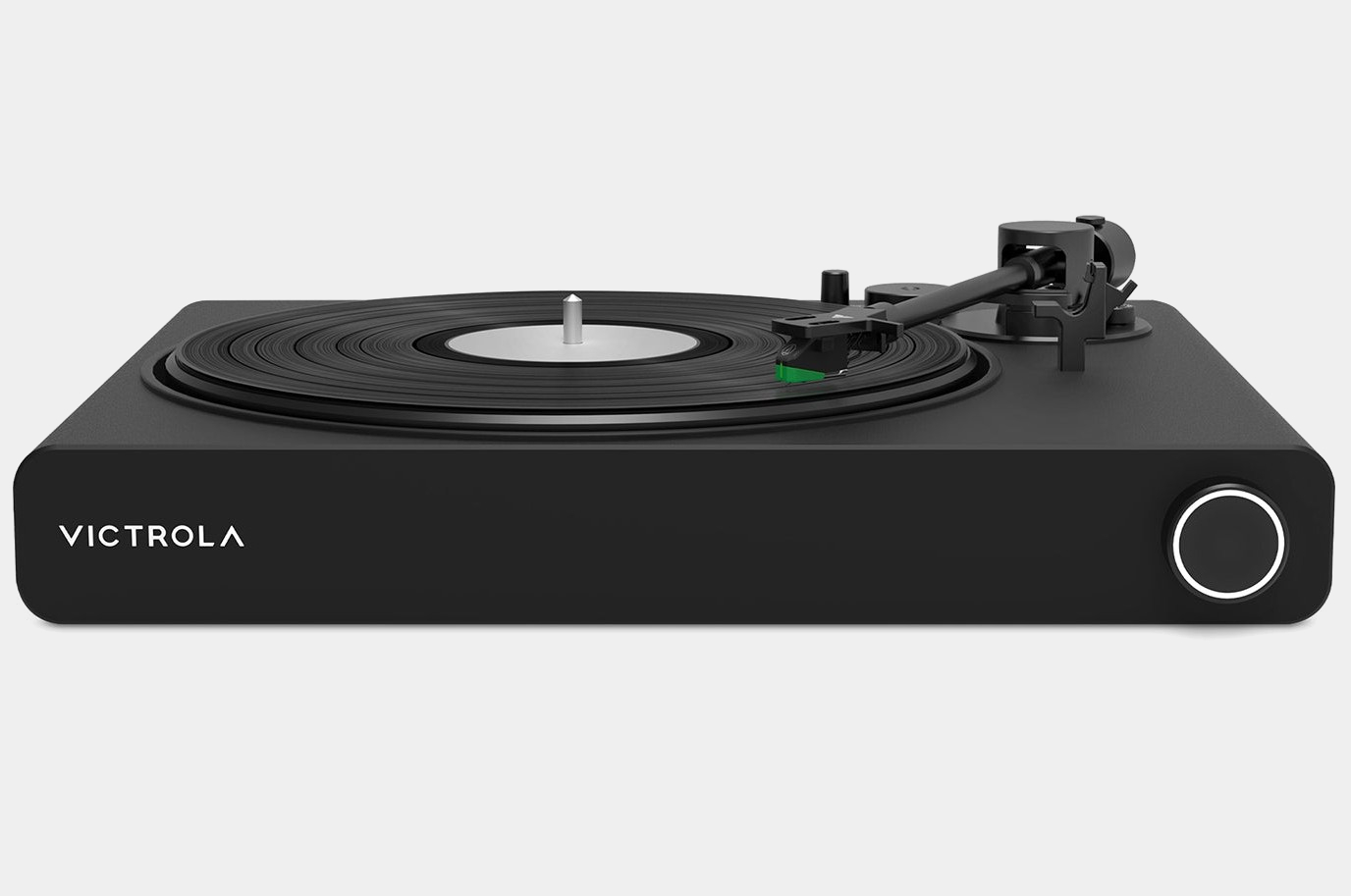 phonograph，product design，Appearance design，delicate，